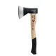 Yato YT-8001 balta Hickory nyéllel 600 g