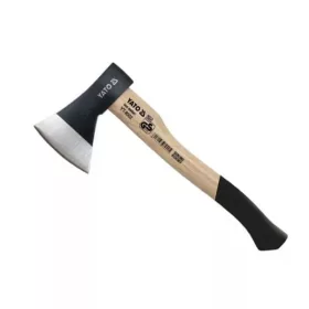Yato YT-8002 balta Hickory nyéllel 800 g