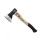 Yato YT-8002 balta Hickory nyéllel 800 g