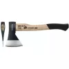 Yato YT-8002 balta Hickory nyéllel 800 g