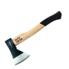 Yato YT-8003 balta Hickory nyéllel 1000 g