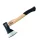 Yato YT-8003 balta Hickory nyéllel 1000 g
