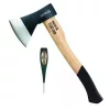 Yato YT-8003 balta Hickory nyéllel 1000 g