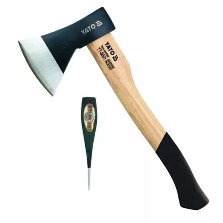 Yato YT-8003 balta Hickory nyéllel 1000 g