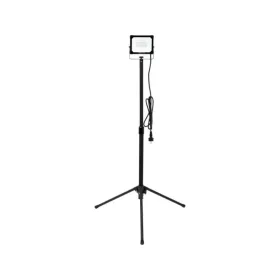 Yato YT-818161 LED reflektor állványos 30 W 2850 lumen