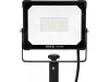 Yato YT-818161 LED reflektor állványos 30 W 2850 lumen
