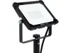 Yato YT-818161 LED reflektor állványos 30 W 2850 lumen