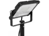 Yato YT-818161 LED reflektor állványos 30 W 2850 lumen