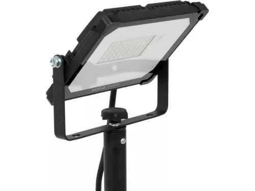 Yato YT-818161 LED reflektor állványos 30 W 2850 lumen