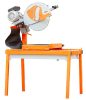Téglavágó gép ZIV2-400 380/230V
