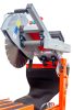 Téglavágó gép ZIV2-400 380/230V
