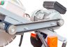 Téglavágó gép ZIV2-400 380/230V