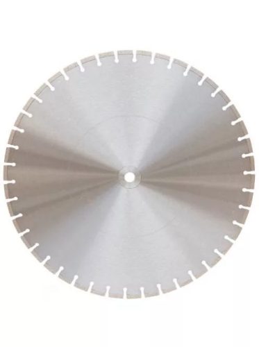 Gyémánttárcsa tégla és silca vágó Zivtec 400mm