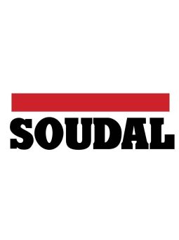 Soudal