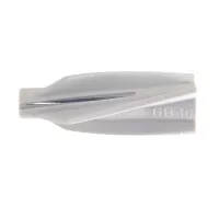 Fischer gázbetondübel