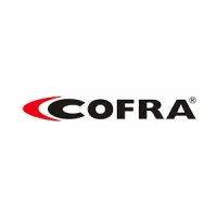 Cofra