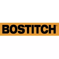 Bostitch