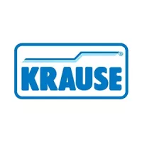 Krause