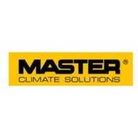 Master