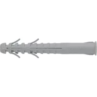 Fischer tipli S 16 H