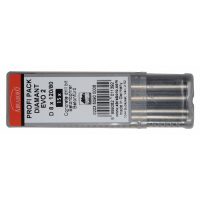 Abraboro Diamant EVO2 betonfúró Pack