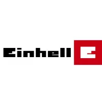 Einhell