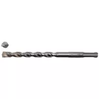 Abraboro SDS-Plus betonfúró