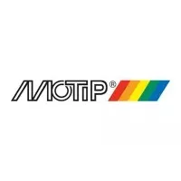 Motip