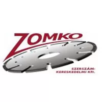 Zomko