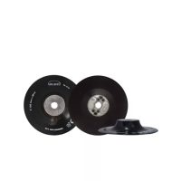 Abraboro Fíber tárcsák és felfogó tányérok