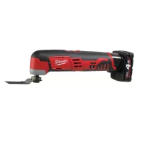 Akkus multi tool