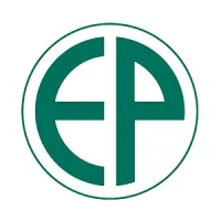 EP