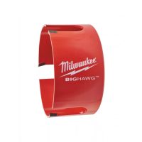 Milwaukee Lyukfűrészek (fém-fa)