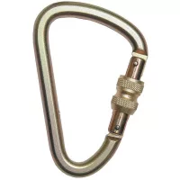 Karabíner