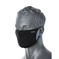 Higiéniai termékek, kéztisztítók