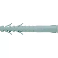 Fischer tipli S 14 H