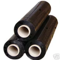 Csomagolástechnika