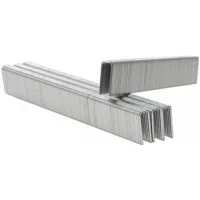 Tűző kapocs SX (5,6 MM)