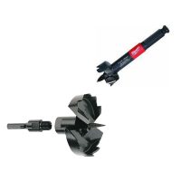 Milwaukee Gerendaház építő fúrók