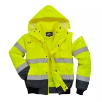 Portwest munkaruházat