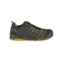 Cofra védőlábbelik