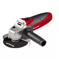 Einhell sarokcsiszolók 115-125 MM