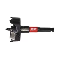Milwaukee Switchblade öntolásos fúró