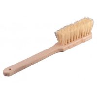 Takarítás, seprűk, kefék