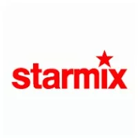 Starmix