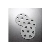 Szigetelésrögzítők