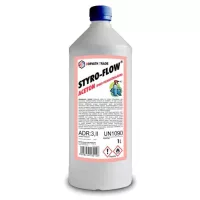Oldószerek