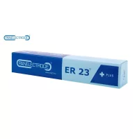 Rutilos elektródák