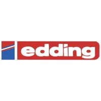 Edding