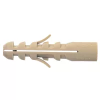 Rögzítéstechnika tiplik dűbelek